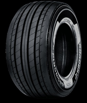 Unigrip Unigrip RoadGrip T20 385/65 R22,5 164K 24pr (Прицеп)