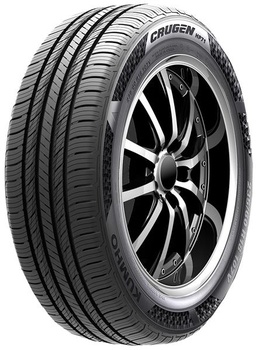 Kumho Crugen hp71 255/55R19 111V