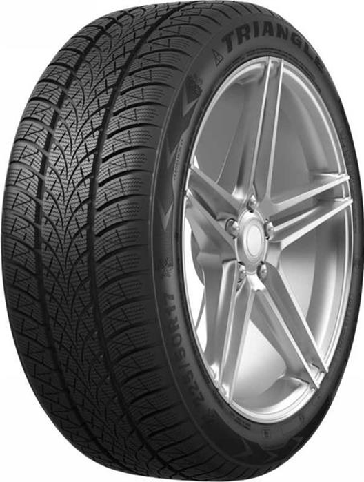 Triangle WinterX TW401 225/60R16 102V