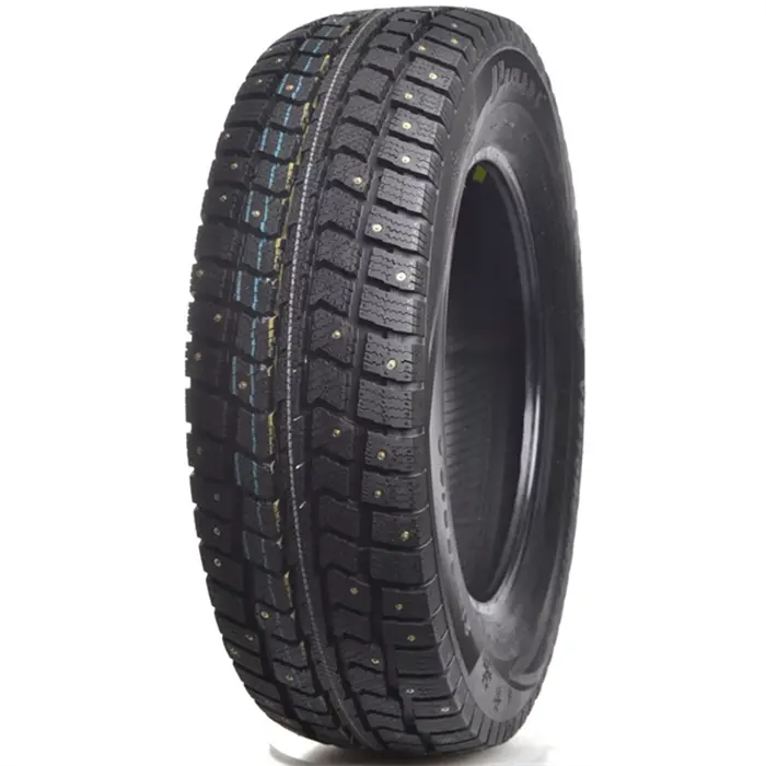 Viatti Vetore Inverno V-524 195/75R16 107/105R