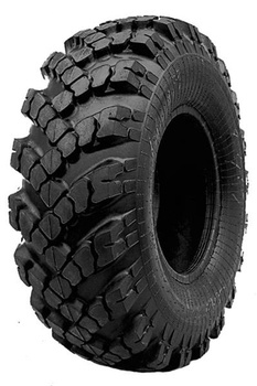 Кама Кама И-П184-1 1220/400 R533 141G 10pr (Универсальная)
