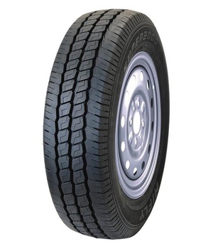 HiFly Hifly SUPER2000 235/65R16 121/119R