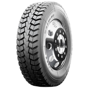 Aeolus Aeolus ADC53 11/0 R22,5 146/143L 16pr (Ведущая)