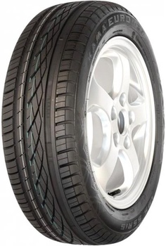 Кама Кама 129 Euro 205/55R16 91V
