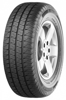 Torero Torero MPS330 Maxilla 2 195/75R16 107/105R