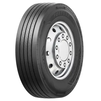 Prinx Fortune FAR603 215/75 R17.5C 136/134J