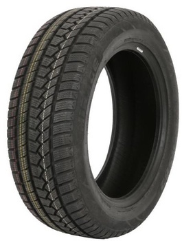 Mirage Mirage MR-W562 155/80R13 79T