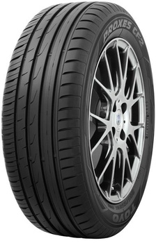 Toyo Toyo Proxes CF2 205/55R16 91V