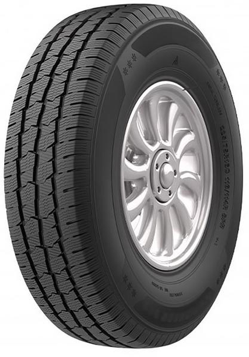 Sonix Snow Rover 989 235/65R16 115/113R