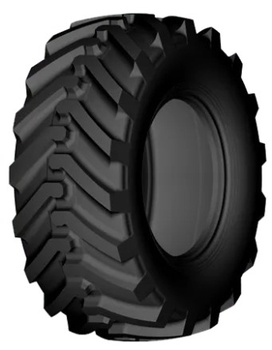 Advance Advance IND   159B 0