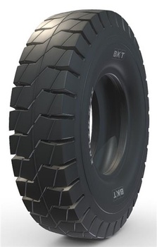 BKT Earthmax SR 46   223B ** STD