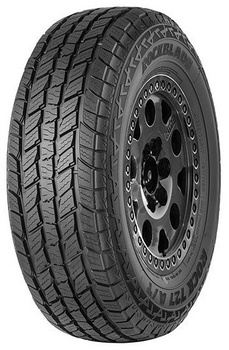 RockBlade RockBlade ROCK 727 A/T 225/75R16 115/112Q