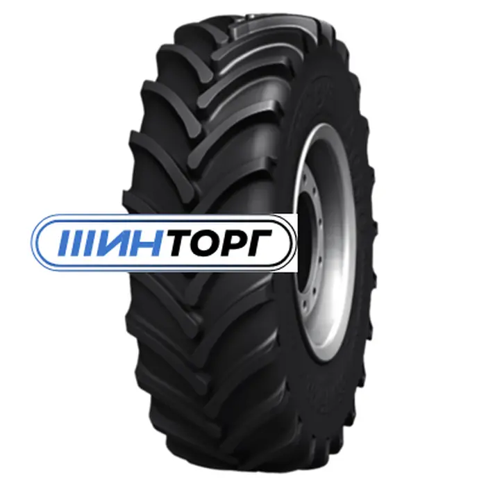 Voltyre Agro DF-101 650/75 R32 167A8