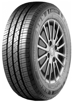 Landsail LSV88+ 225/65R16 112/110T
