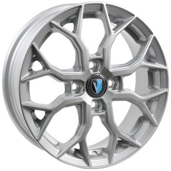 Venti VENTI 1519 6x15 4*98 Et:40 Dia:58.6 SL