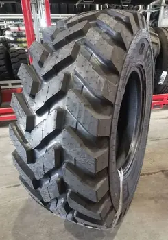 Vredestein Endurion 460/70 R24