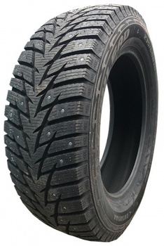 Kapsen Kapsen RW506 235/60R18 107T