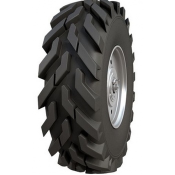 NorTec Nortec TS-16   123A6 10