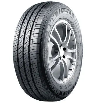 Landsail LSV88 195/80R15 106/104S