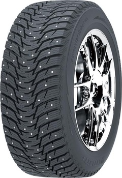 Westlake Westlake Z-506 255/50R19 107T