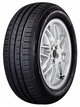 Rotalla RH-02 165/65R15 81T