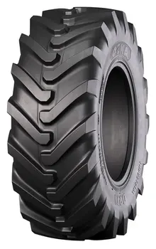 OZKA Pulmox RDE70 (OR-71) 460/70 R24 159A8