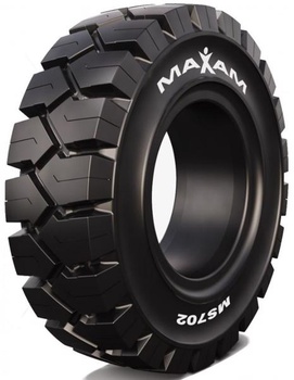 Maxam Maxam MS702 Шина 6.50-10
