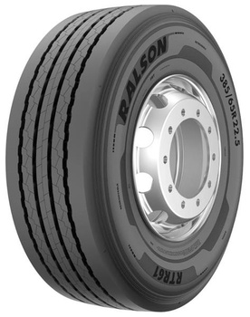 Ralson Ralson RTR 61 385/65 R22,5 164K 20pr (Прицеп)