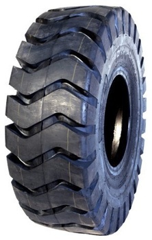 Steel Tyres E3/L3 H108A   28