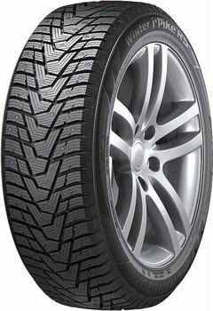 Hankook Hankook Winter i*Pike RS 2 W429 205/55R16 91T