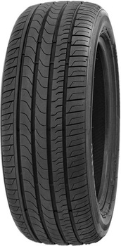 Massimo Massimo Vitto SUV 275/45R20 110W