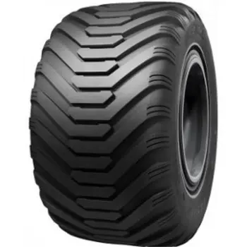 NorTec IM-36 500/60 R22.5 155D