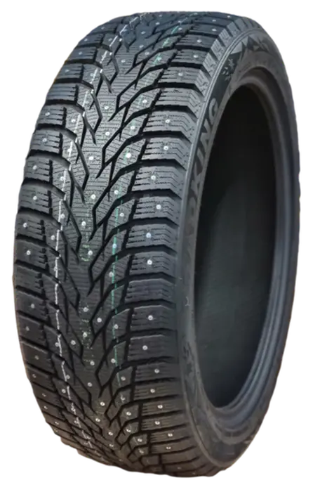 Rotalla SETULA W RACE S500 235/65R18 110T