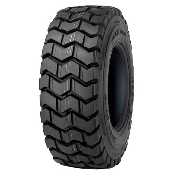 Kenda Kenda K601 ROCK GRIP HD   134A2 10