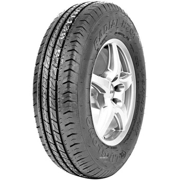 LingLong Linglong R701 155/80R13 84N
