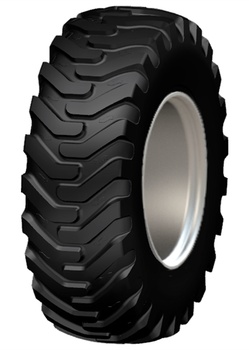 Titan Titan Contractor III   152B 14