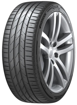 Hankook Ventus evo K137 265/40R19 102Y