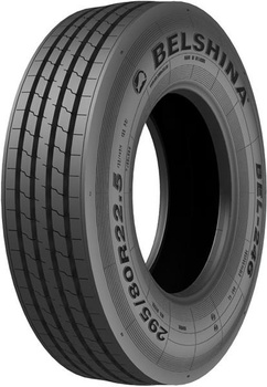 Белшина Белшина Бел-246 295/80 R22,5 152/149M 0pr (Рулевая)