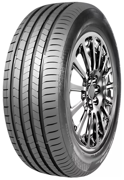 Hifly eHF-508 Sport 235/55R20 105W