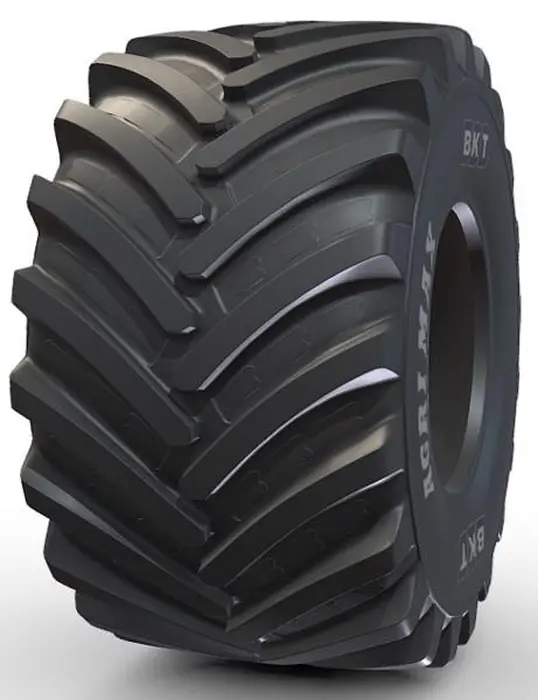 BKT Agrimax RT600 620/75 R26 167A8