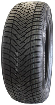 Triangle SeasonX TA01 195/50R16 88V