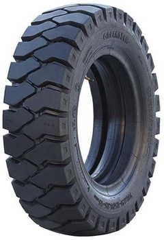 Emerald Greckster IND04   16