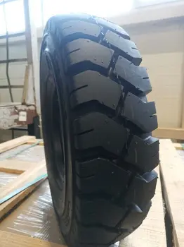 Emrald GRECKSTER GOLD IND01 23x9-10