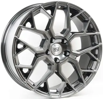 RST R148 8x18 5*112 Et:30 Dia:66,6 BMG