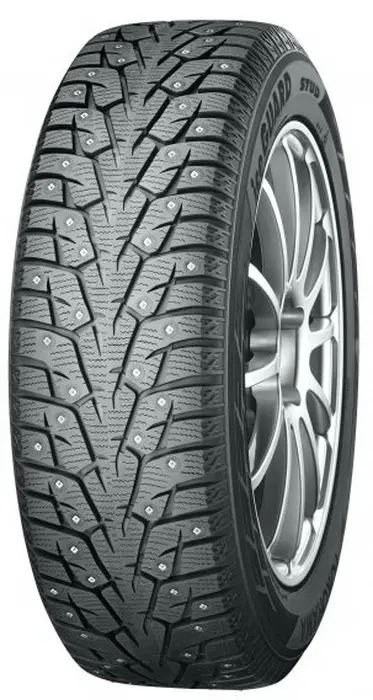 Yokohama Ice Guard IG55 265/70R16 112T
