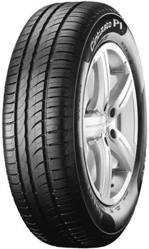 Pirelli Cinturato P1 Verde 195/55R15 85H