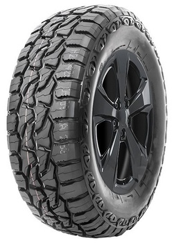 Compasal Compasal Grindor R/T 275/55R20 120/117Q