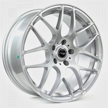 PDW PDW KAISER 8.5x20 5*108 Et:45 Dia:67.1 B
