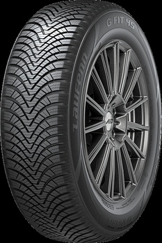 Laufenn Laufenn G-Fit 4S LH71 225/60R17 99H