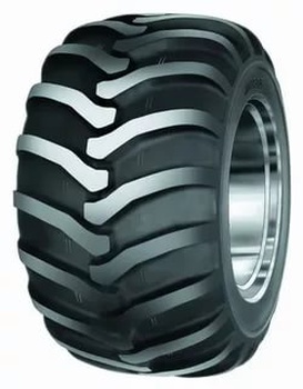 Mitas Mitas TR-12   162A8/150A8 12 IMP
